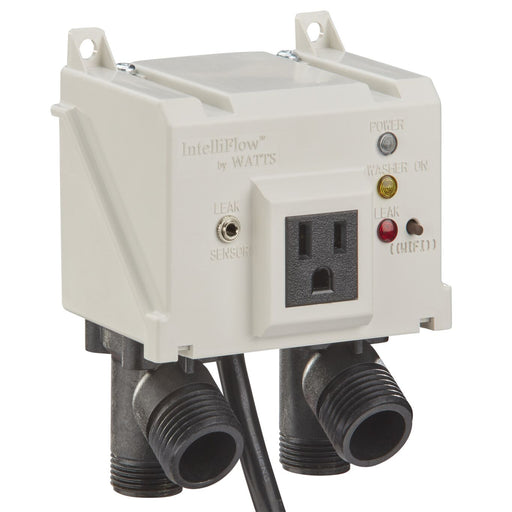 Watts A2C-SC 1/2 - Part of the A2C-SC Series