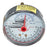 Watts LFDPTG3A-2 1/2 0-75 1/4 - Part of the LFDPTG-3 Series