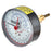 Watts LFDPTG3L-3 0-75 1/4 - Part of the LFDPTG-3 Series