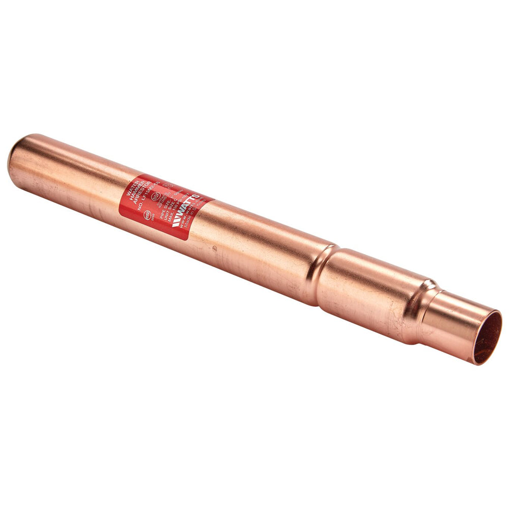Watts LF15M2-CS - Part of the LF15M2 Series
