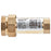 Watts LF7RU4-2 1 X 3/4 - Part of the LF7R Series