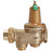 Watts LF25AUB-S-G-Z3 2 - Part of the LF25AUB-Z3 Series