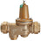 Watts LF25AUB-DU-G-Z3 2 - Part of the LF25AUB-Z3 Series