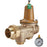 Watts LF25AUB-S-GG-Z3 2 - Part of the LF25AUB-Z3 Series