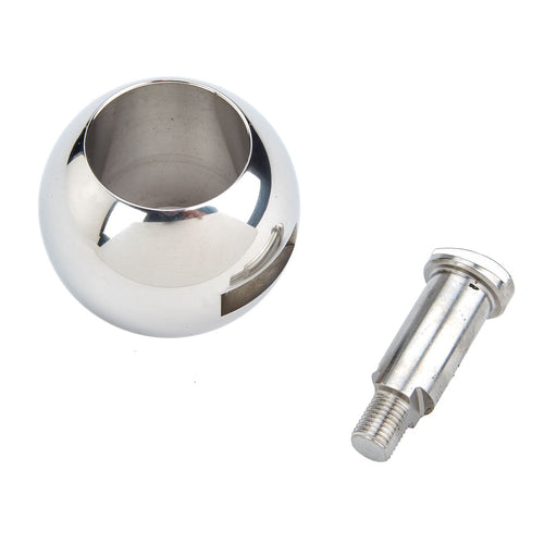 Watts 8 LFBSK-B-RK - Part of the RK-LFBSK Series
