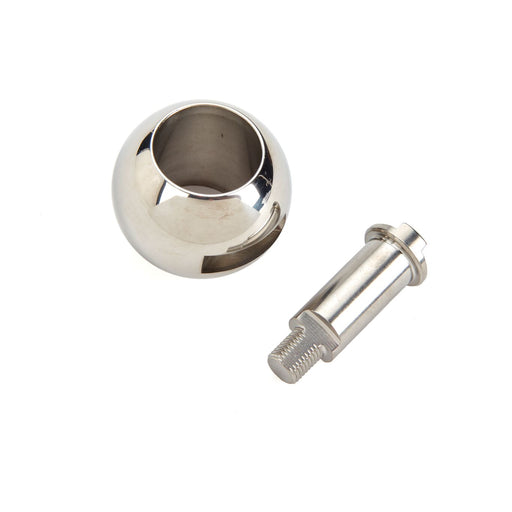 Watts 7 LFBSK-B-RK - Part of the RK-LFBSK Series