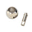 Watts 6 LFBSK-B-RK - Part of the RK-LFBSK Series