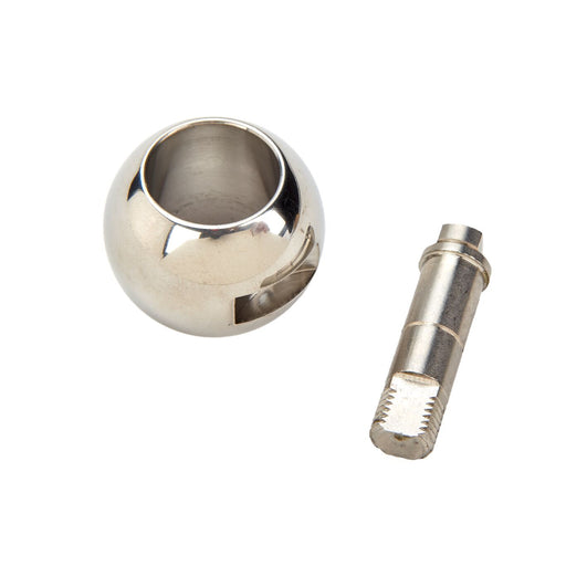 Watts 6 LFBSK-B-RK - Part of the RK-LFBSK Series