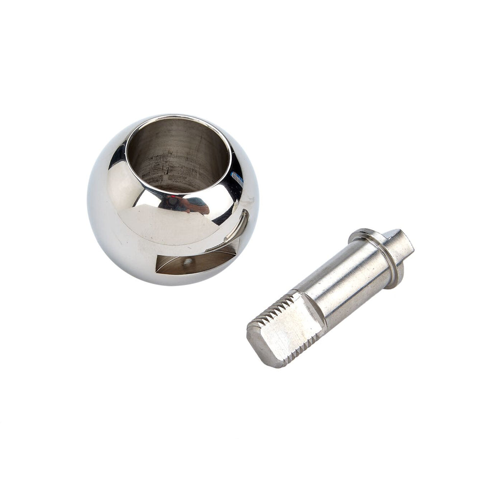 Watts 5-LFBSK-B-RK 5 - Part of the RK-LFB6010/LFB6400 Series