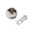 Watts 5-LFBSK-B-RK 5 - Part of the RK-LFB6010/LFB6400 Series