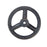 Watts 405-RW-HK 2 1/2 - Part of the RK-405-RW Series