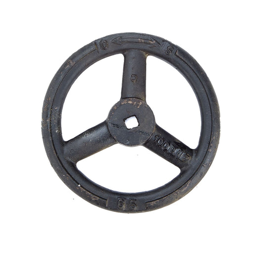Watts 405-RW-HK 2 1/2 - Part of the RK-405-RW Series