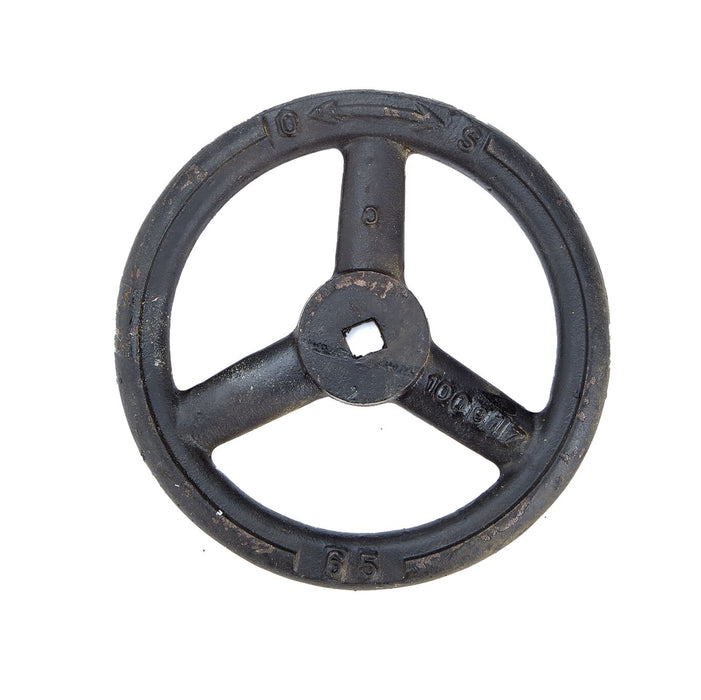Watts 405-RW-HK 2 1/2 - Part of the RK-405-RW Series