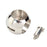 Watts 31 LFBSK-B-RK - Part of the RK-LFBSK Series