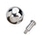 Watts 29 LFBSK-B-RK - Part of the RK-LFBSK Series