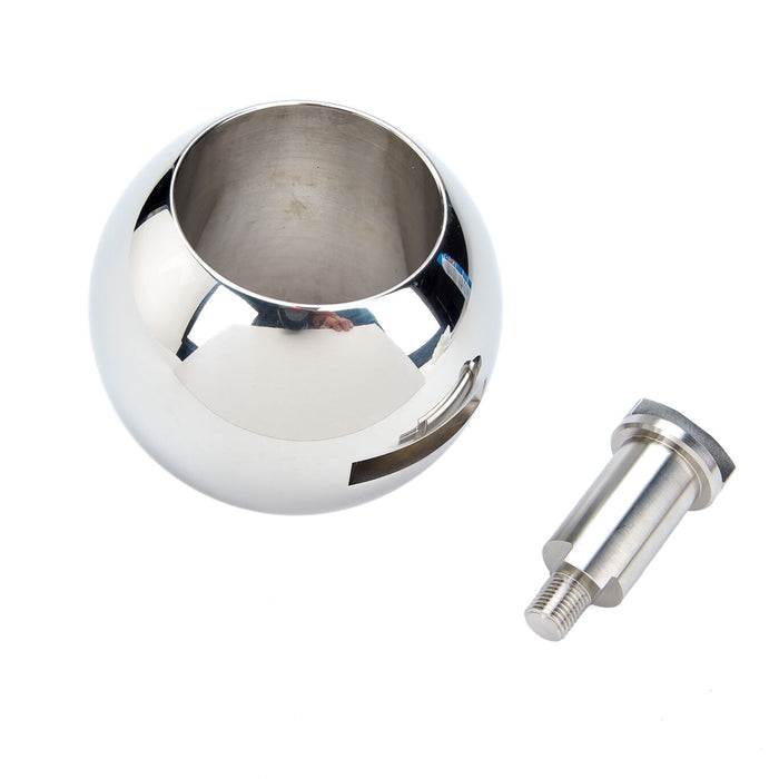 Watts 11 LFBSK-B-RK - Part of the RK-LFBSK Series
