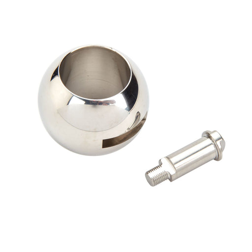 Watts 10-LFBSK-B-RK-M2 10 - Part of the RK-LFB6000M2 Series