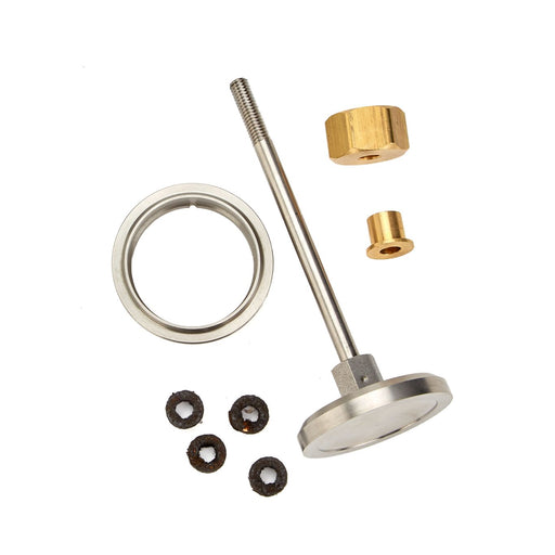 Watts 127G37S-RK - Part of the RK-127 Series