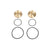 Watts LFRK 909-RC3-HW 1 1/4-2 - Part of the RK-LF909 Series