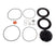 Watts LFRK 909M1-RT 10 - Part of the RK-LF909 Series