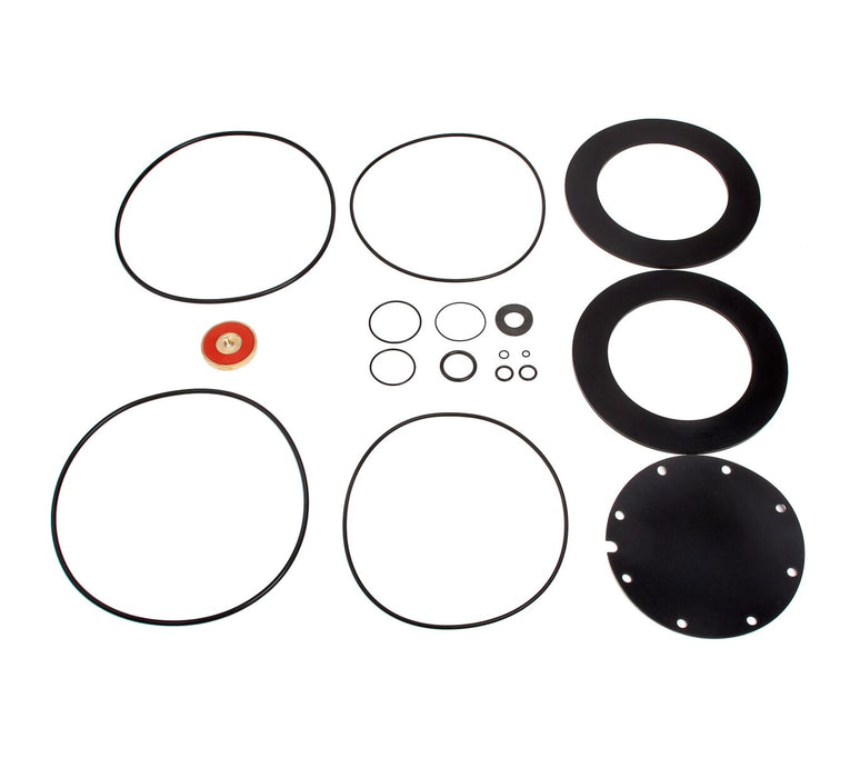 Watts LFRK 909M1-RT 10 - Part of the RK-LF909 Series