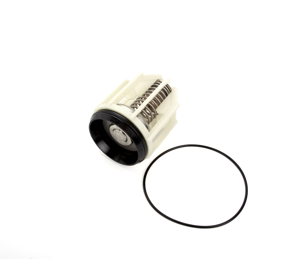 Watts LFRK 007-CK1 2 1/2-3 - Part of the RK-LF007 Series