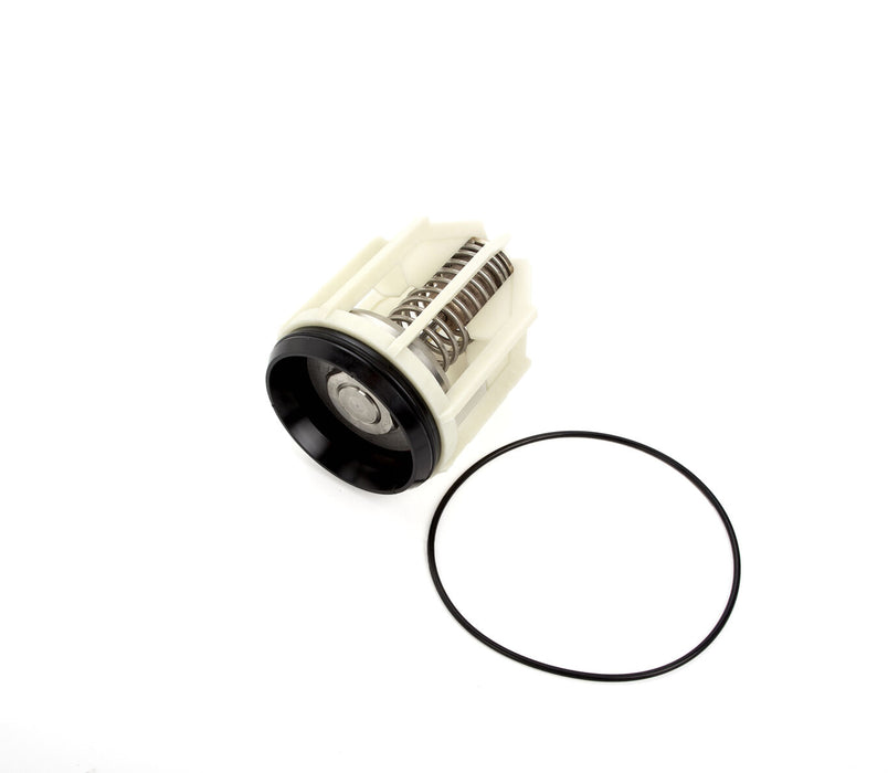 Watts LFRK 007-CK1 2 1/2-3 - Part of the RK-LF007 Series