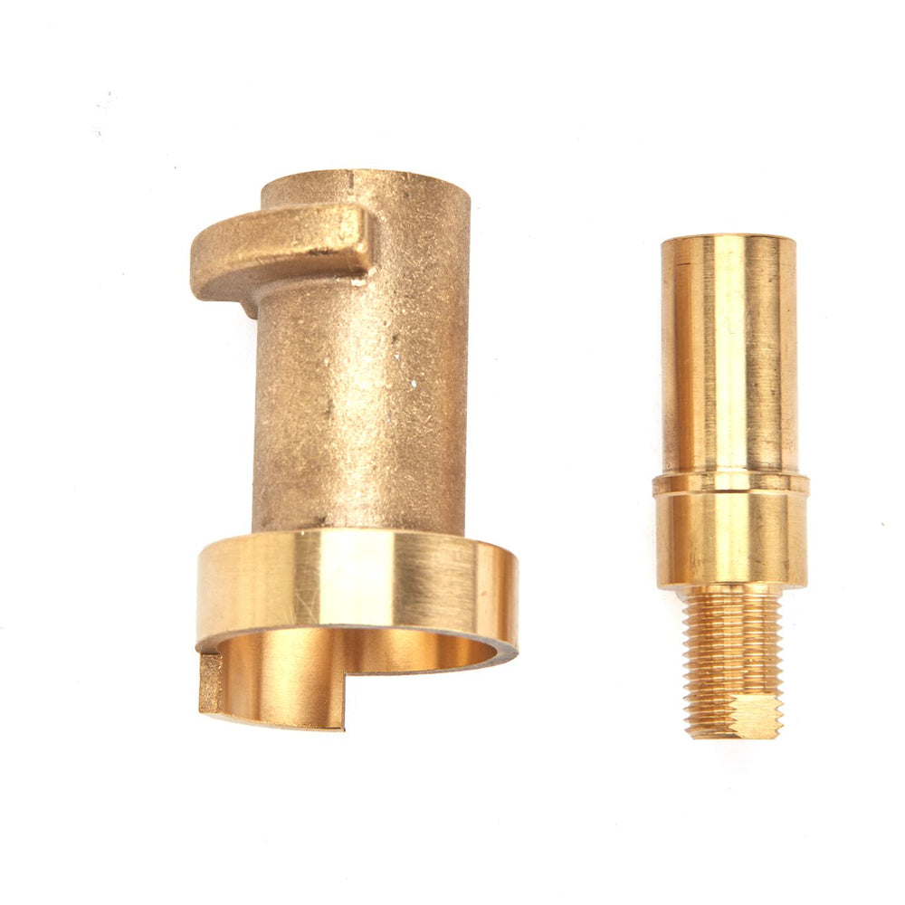 Watts SXI-HK-8A STEMEXTENTION - Part of the RK-LFFBV-3C-M1/LFFBVS-3C-M1 Series
