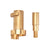 Watts SXI-HK-6A STEMEXTENTION - Part of the RK-LFFBV-3C-M1/LFFBVS-3C-M1 Series