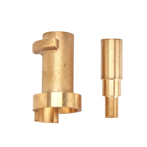 Watts SXI-HK-6A STEMEXTENTION - Part of the RK-LFFBV-3C-M1/LFFBVS-3C-M1 Series