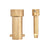 Watts SXI-HK-4 - Part of the RK-FBVS/FBV-4 Series