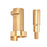 Watts SXI-HK-4A STEMEXTENTION - Part of the RK-LFFBV-3C-M1/LFFBVS-3C-M1 Series