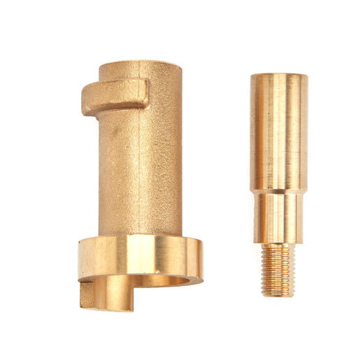 Watts SXI-HK-4A STEMEXTENTION - Part of the RK-LFFBV-3C-M1/LFFBVS-3C-M1 Series