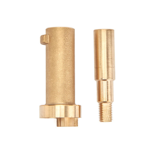 Watts SXI-HK-3A STEMEXTENTION - Part of the RK-LFFBV-3C-M1/LFFBVS-3C-M1 Series