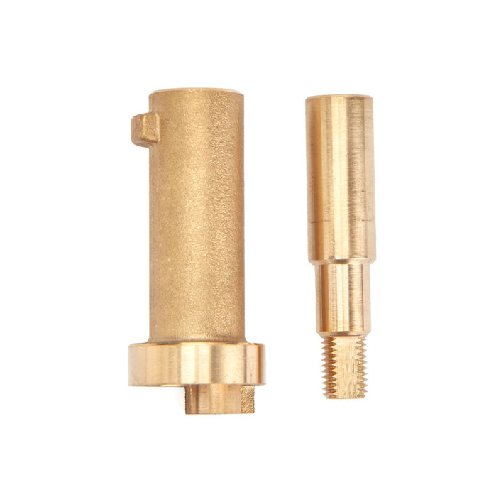 Watts SXI-HK-3A STEMEXTENTION - Part of the RK-LFFBV-3C-M1/LFFBVS-3C-M1 Series