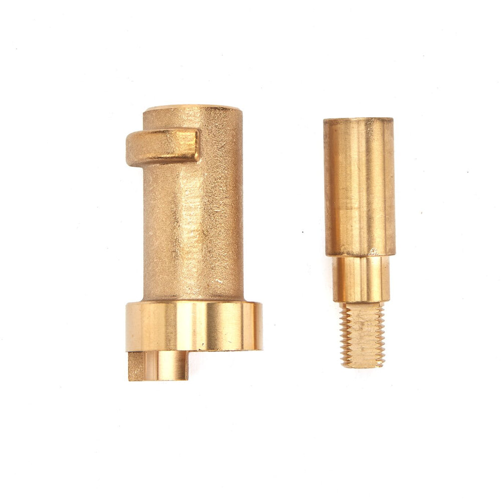 Watts SXI-HK-11A STEMEXTENTION - Part of the RK-LFFBV-3C-M1/LFFBVS-3C-M1 Series