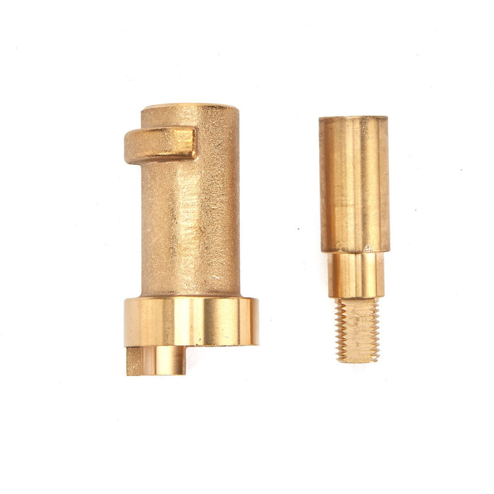 Watts SXI-HK-11A STEMEXTENTION - Part of the RK-LFFBV-3C-M1/LFFBVS-3C-M1 Series