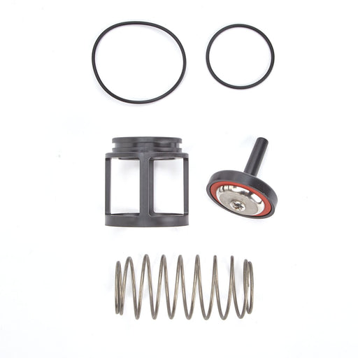 Watts RK 719-CK4 1 1/4-1 1/2 - Part of the RK-LF719 Series