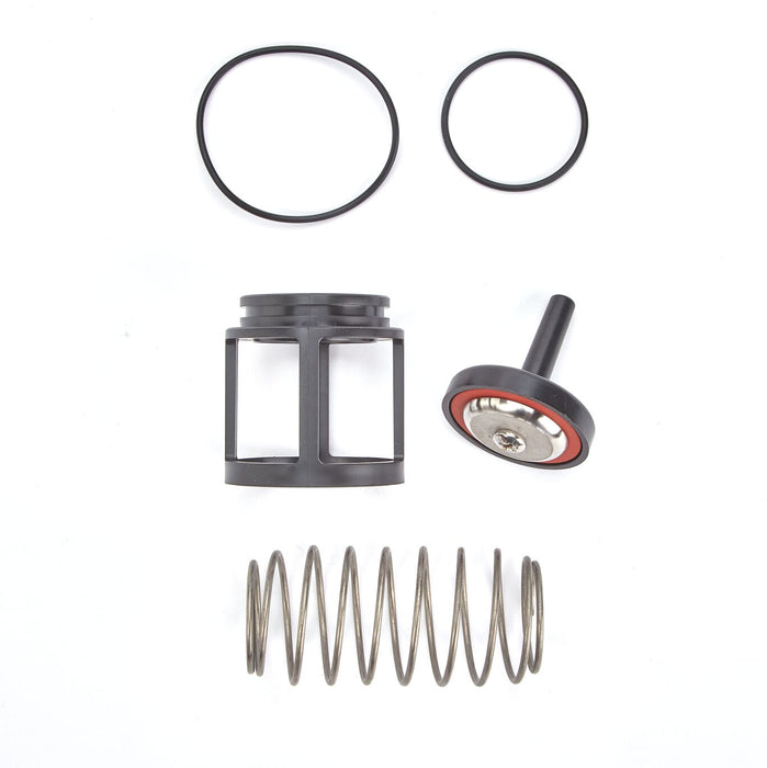 Watts RK 719-CK4 1 1/4-1 1/2 - Part of the RK-LF719 Series