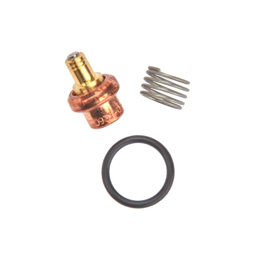 Watts LF70A-RK 1/2-3/4 R - Part of the RK-LF70A Series