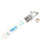 Watts 7 LL-HK LFFBV-3C M1 - Part of the RK-LFFBV-3C-M1/LFFBVS-3C-M1 Series