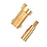 Watts SXI-HK-5A STEMEXTENTION - Part of the RK-LFFBV-3C-M1/LFFBVS-3C-M1 Series