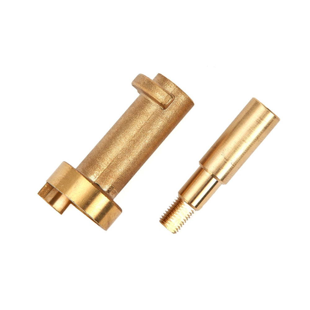 Watts SXI-HK-10A STEMEXTENTION - Part of the RK-LFFBV-3C-M1/LFFBVS-3C-M1 Series