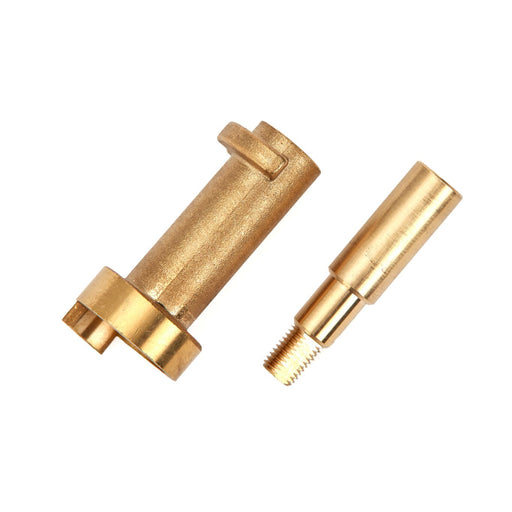 Watts SXI-HK-10A STEMEXTENTION - Part of the RK-LFFBV-3C-M1/LFFBVS-3C-M1 Series