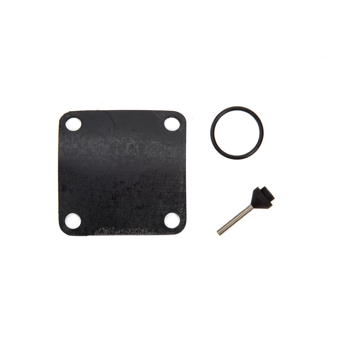 Watts SS263AP-RKV - Part of the RK-SS263AP Series