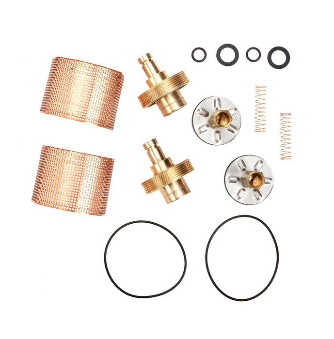 Watts LFN170M3-ST-RK 1 1/4-2 - Part of the RK-LFN170 Series