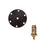 Watts LFRK N250 3/4 - Part of the RK-LFN250 Series