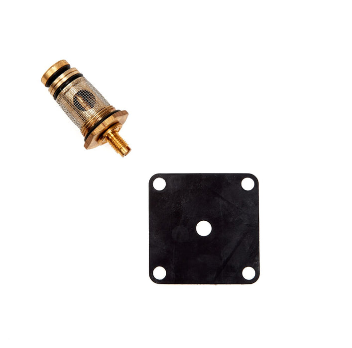Watts LFRK N250 1/2 - Part of the RK-LFN250 Series
