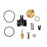Watts LFRK N170-T 3/4-1 - Part of the RK-LFN170 Series