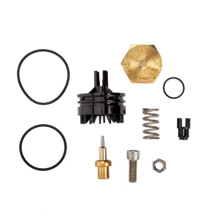 Watts LFRK N170-T 3/4-1 - Part of the RK-LFN170 Series
